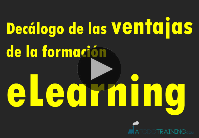 decalogoelearning