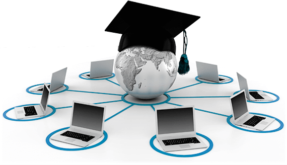 Plataformas eLearning
