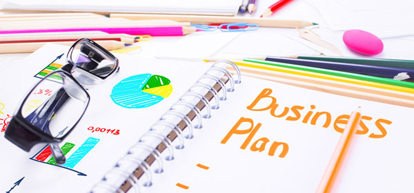 Curso crea tu plan de negocio