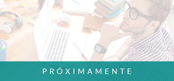 Curso Planificación estrategia y cuadro de mando integral para PYMES