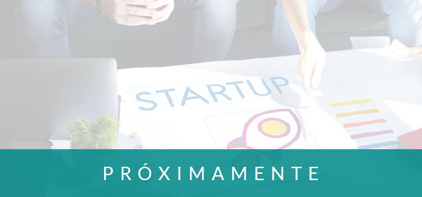 Curso Lean Startup