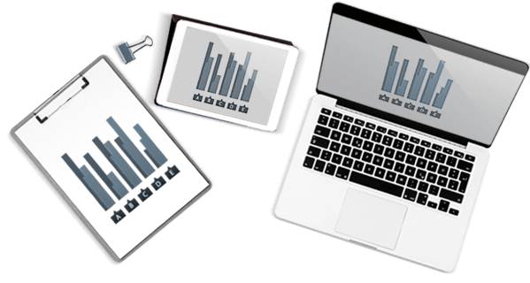 Material eLearning