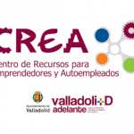 Logo Crea