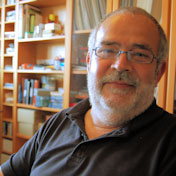 Félix Alonso