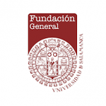 Logo Fgusal