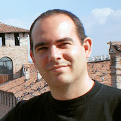 Pablo Alonso